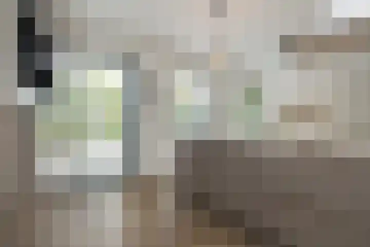 Jac. P. Thijsselaan 86 Oegstgeest thumbnail 27