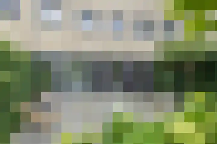 Jac. P. Thijsselaan 86 Oegstgeest thumbnail 31
