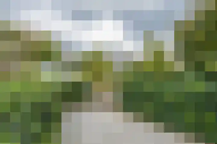 Jac. P. Thijsselaan 86 Oegstgeest thumbnail 34