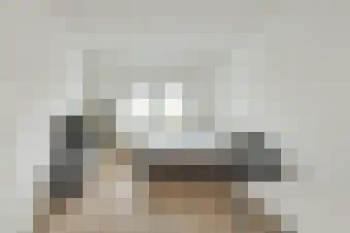 Jac. P. Thijsselaan 86 Oegstgeest thumbnail 38