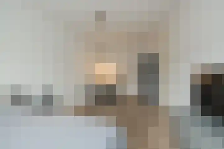 Jac. P. Thijsselaan 86 Oegstgeest thumbnail 40