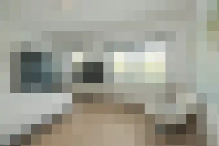 Jac. P. Thijsselaan 86 Oegstgeest thumbnail 43