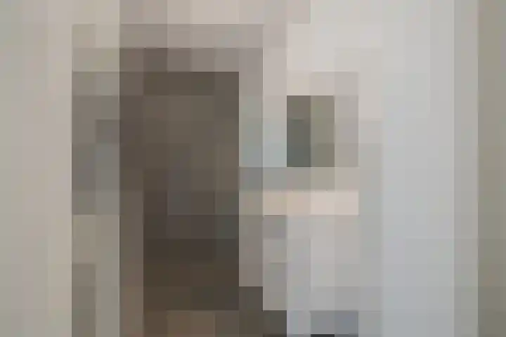 Jac. P. Thijsselaan 86 Oegstgeest thumbnail 46