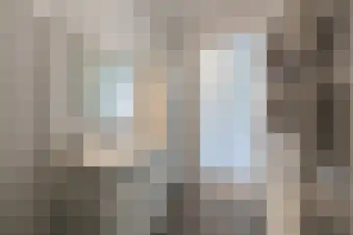 Jac. P. Thijsselaan 86 Oegstgeest thumbnail 47