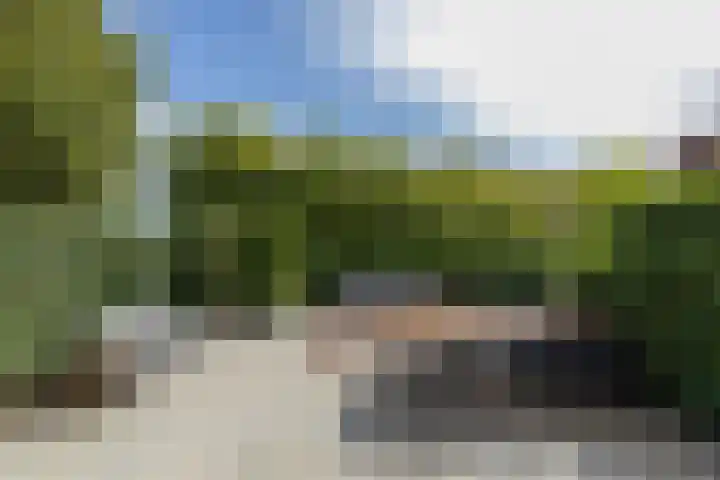 Jac. P. Thijsselaan 86 Oegstgeest thumbnail 5