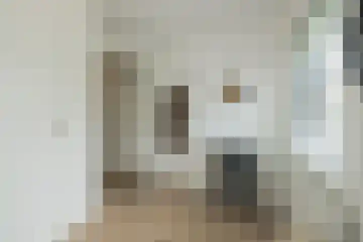 Jac. P. Thijsselaan 86 Oegstgeest thumbnail 50