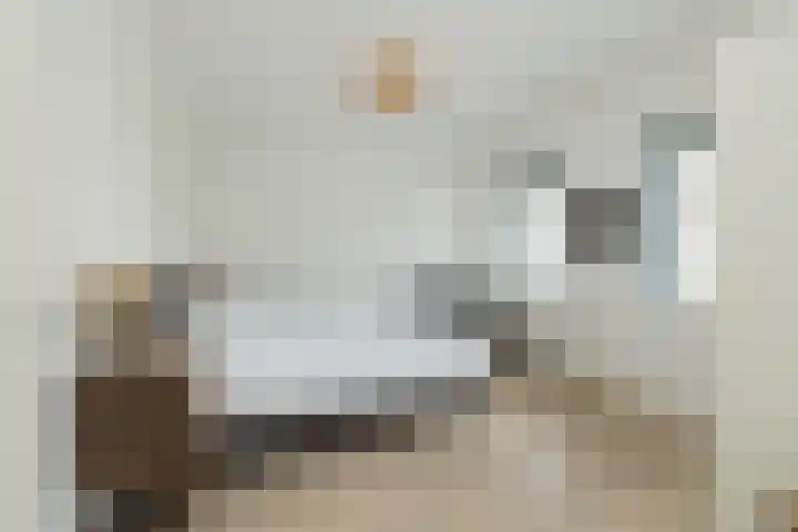 Jac. P. Thijsselaan 86 Oegstgeest thumbnail 51