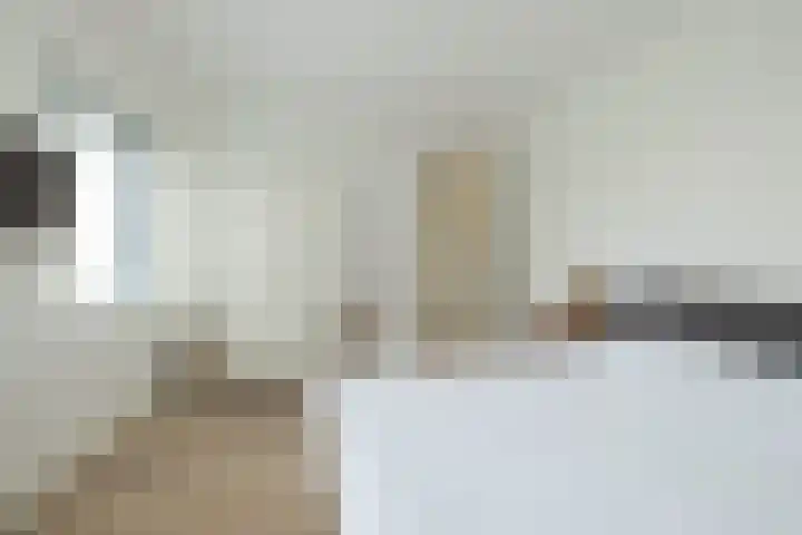Jac. P. Thijsselaan 86 Oegstgeest thumbnail 53