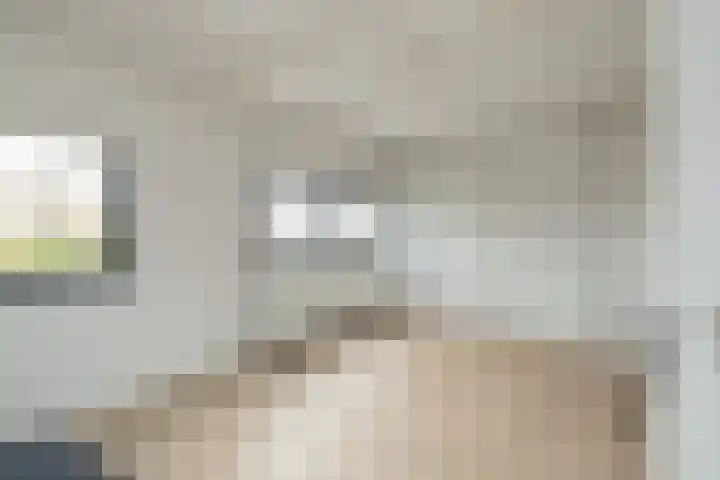 Jac. P. Thijsselaan 86 Oegstgeest thumbnail 57