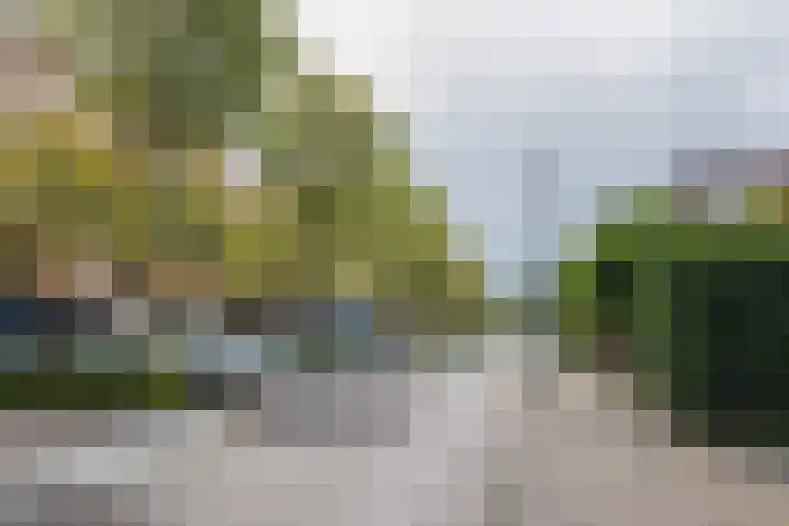 Jac. P. Thijsselaan 86 Oegstgeest thumbnail 58