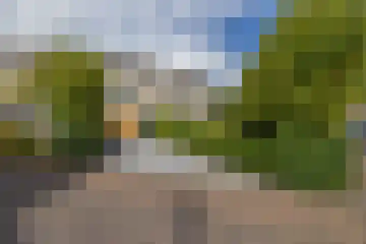 Jac. P. Thijsselaan 86 Oegstgeest thumbnail 58