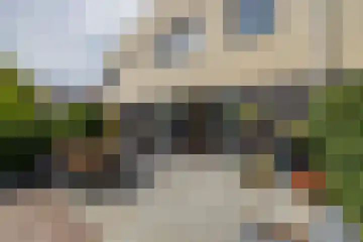 Jac. P. Thijsselaan 86 Oegstgeest thumbnail 7