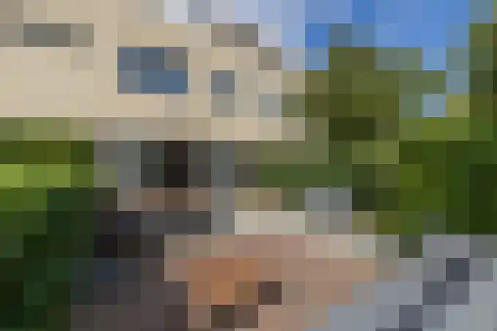 Jac. P. Thijsselaan 86 Oegstgeest thumbnail 8