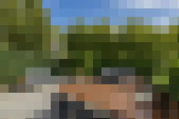 Jac. P. Thijsselaan 86 Oegstgeest thumbnail 9