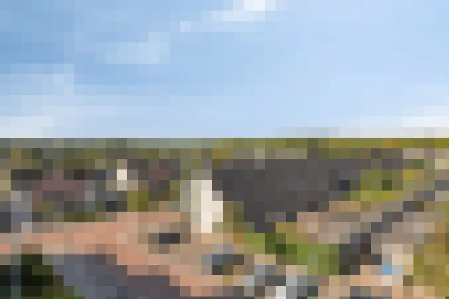 Jac.P. Thijsselaan 90 Veenendaal thumbnail 10