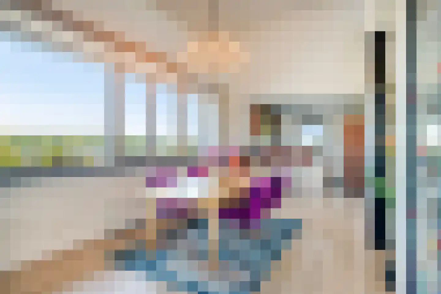 Jac.P. Thijsselaan 90 Veenendaal thumbnail 12