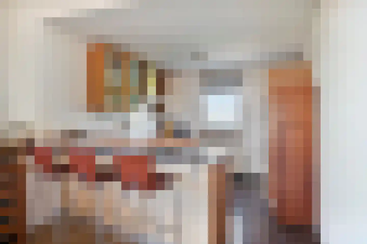 Jac.P. Thijsselaan 90 Veenendaal thumbnail 13