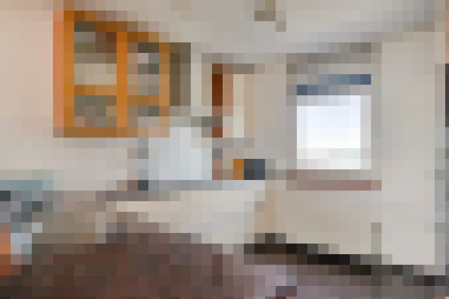 Jac.P. Thijsselaan 90 Veenendaal thumbnail 14