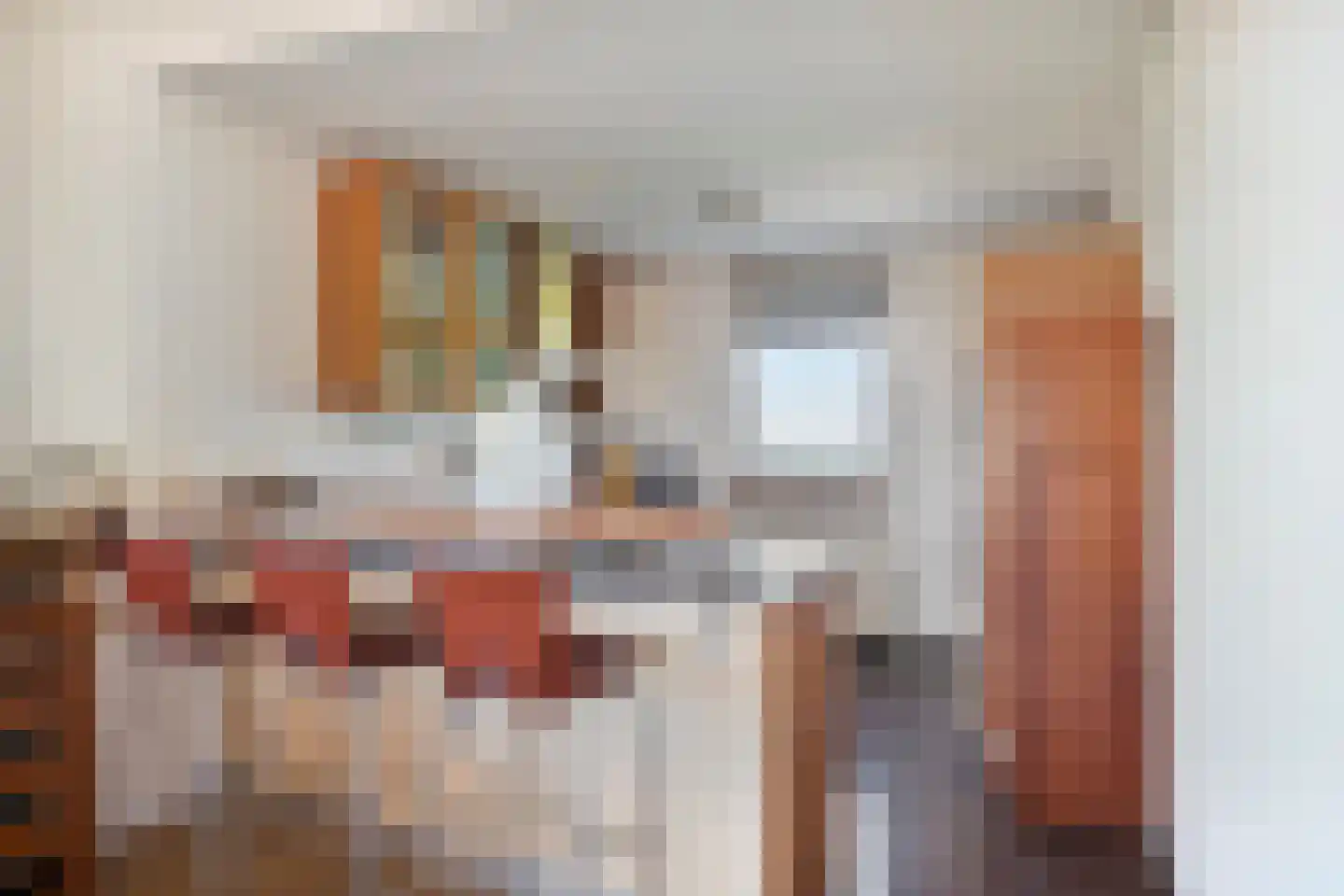 Jac.P. Thijsselaan 90 Veenendaal thumbnail 15