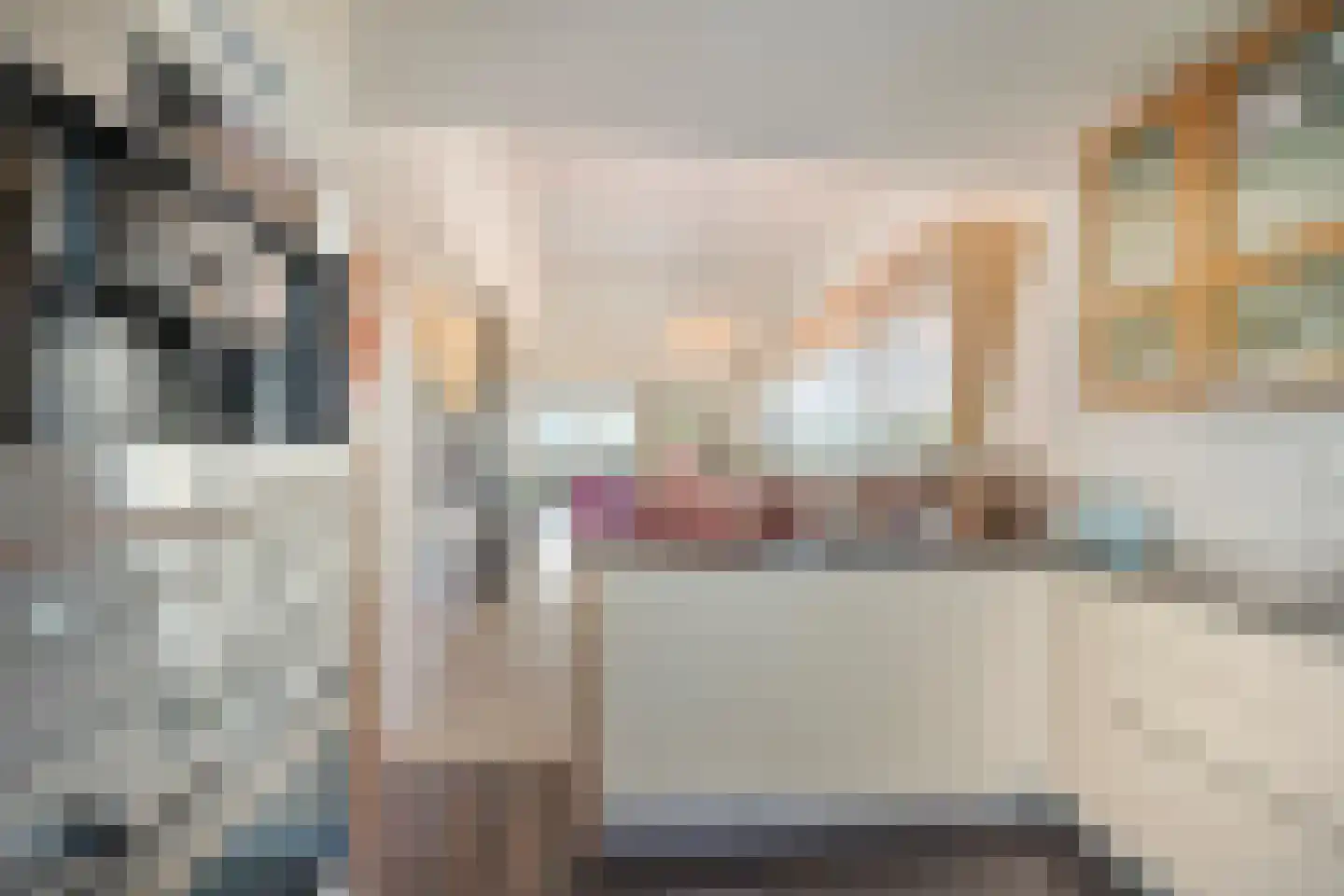 Jac.P. Thijsselaan 90 Veenendaal thumbnail 15