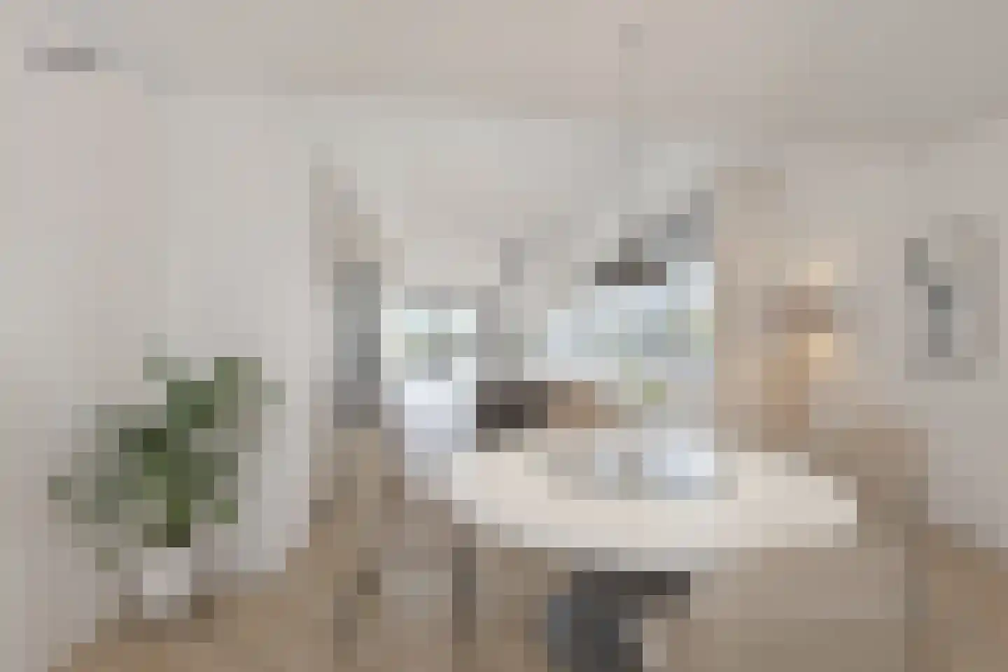 Jac.P. Thijsselaan 90 Veenendaal thumbnail 16