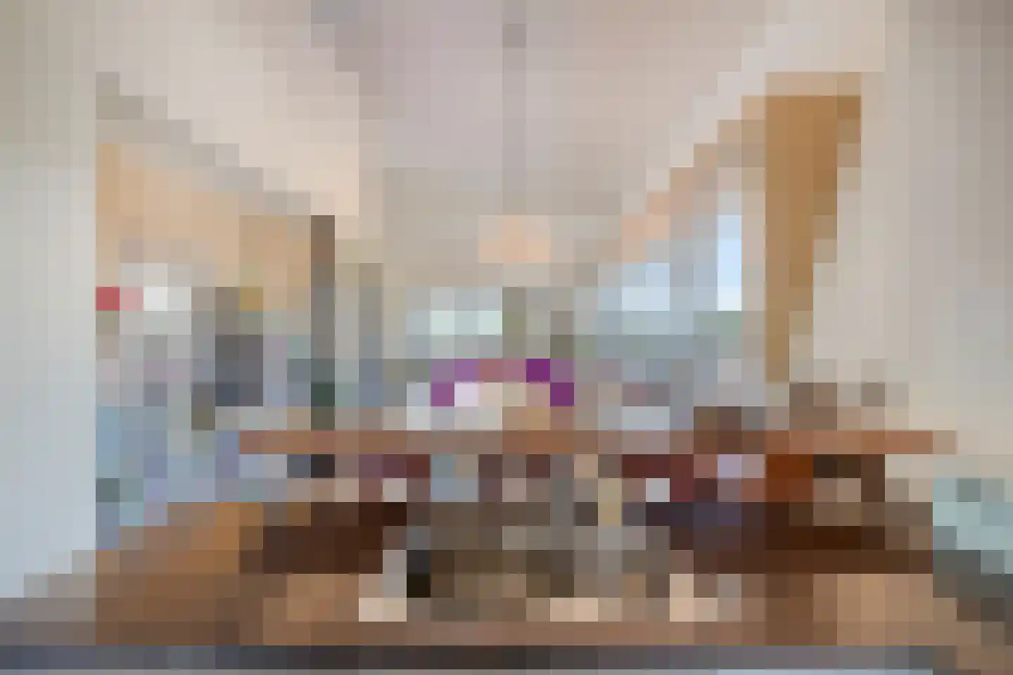 Jac.P. Thijsselaan 90 Veenendaal thumbnail 18