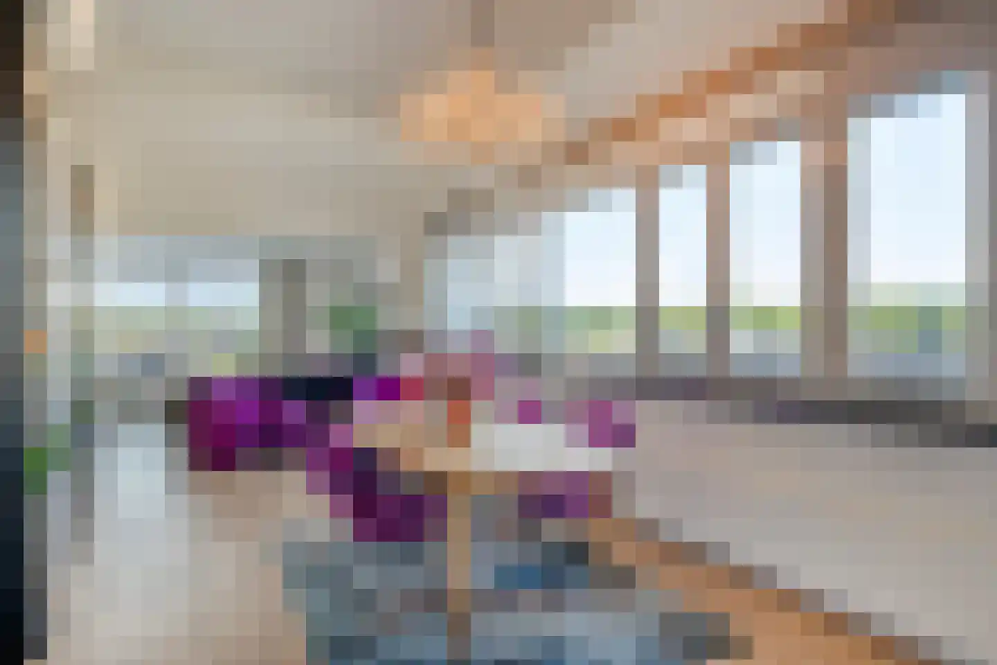 Jac.P. Thijsselaan 90 Veenendaal thumbnail 19