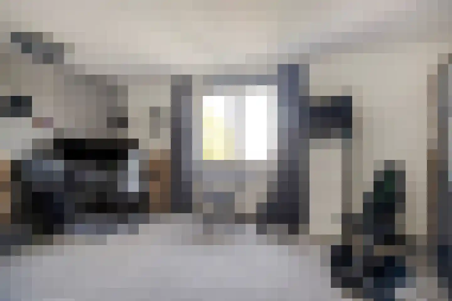 Jac.P. Thijsselaan 90 Veenendaal thumbnail 20