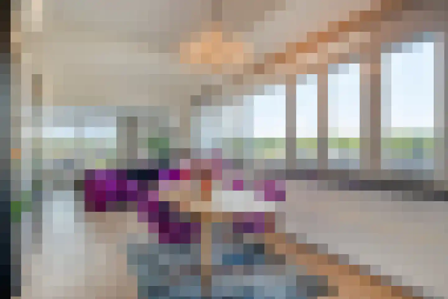 Jac.P. Thijsselaan 90 Veenendaal thumbnail 21