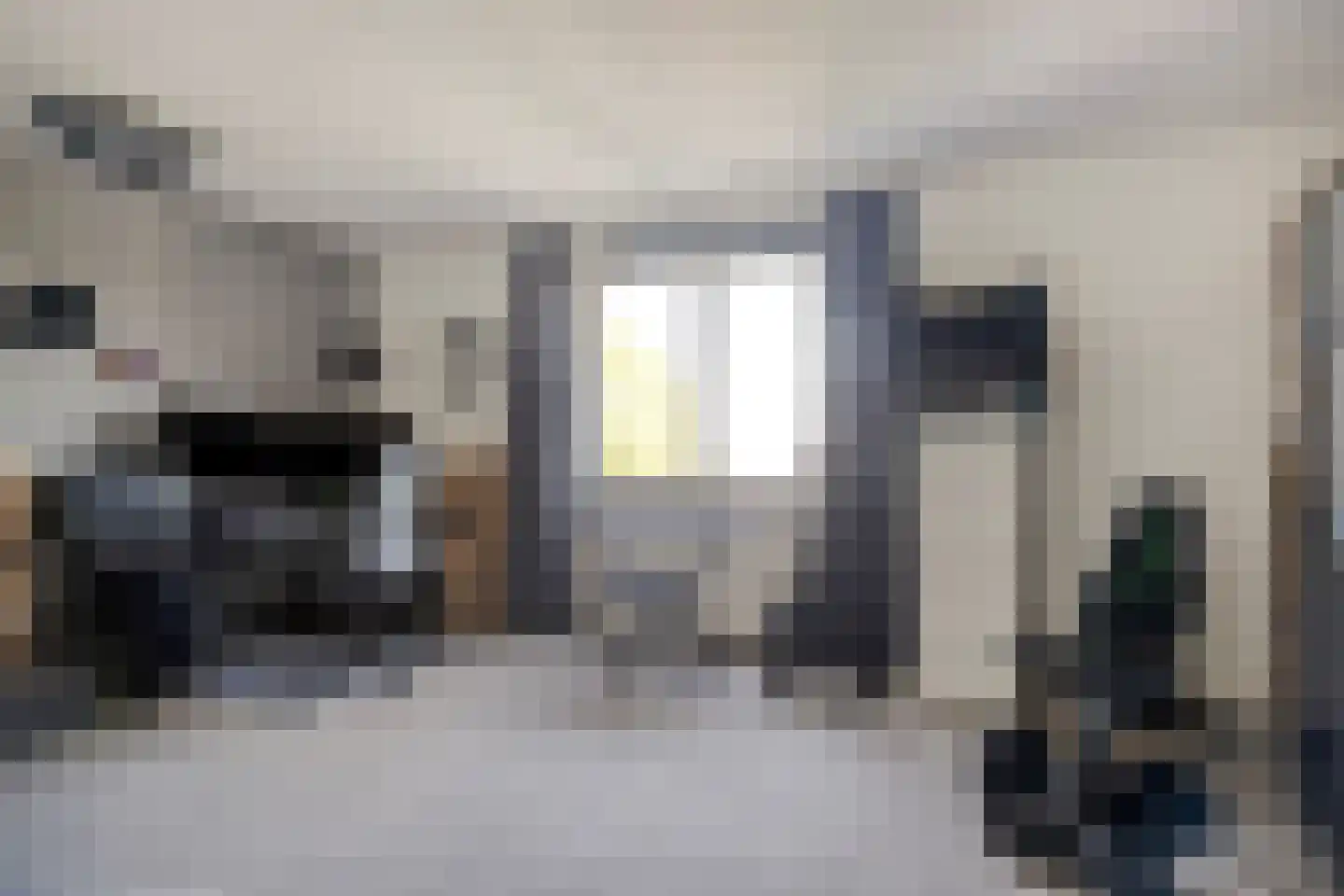 Jac.P. Thijsselaan 90 Veenendaal thumbnail 22