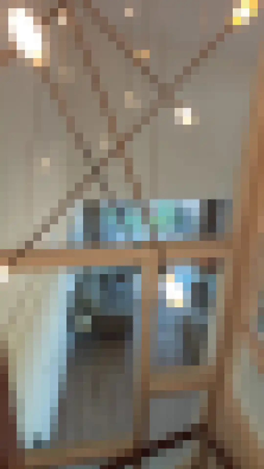 Jac.P. Thijsselaan 90 Veenendaal thumbnail 30