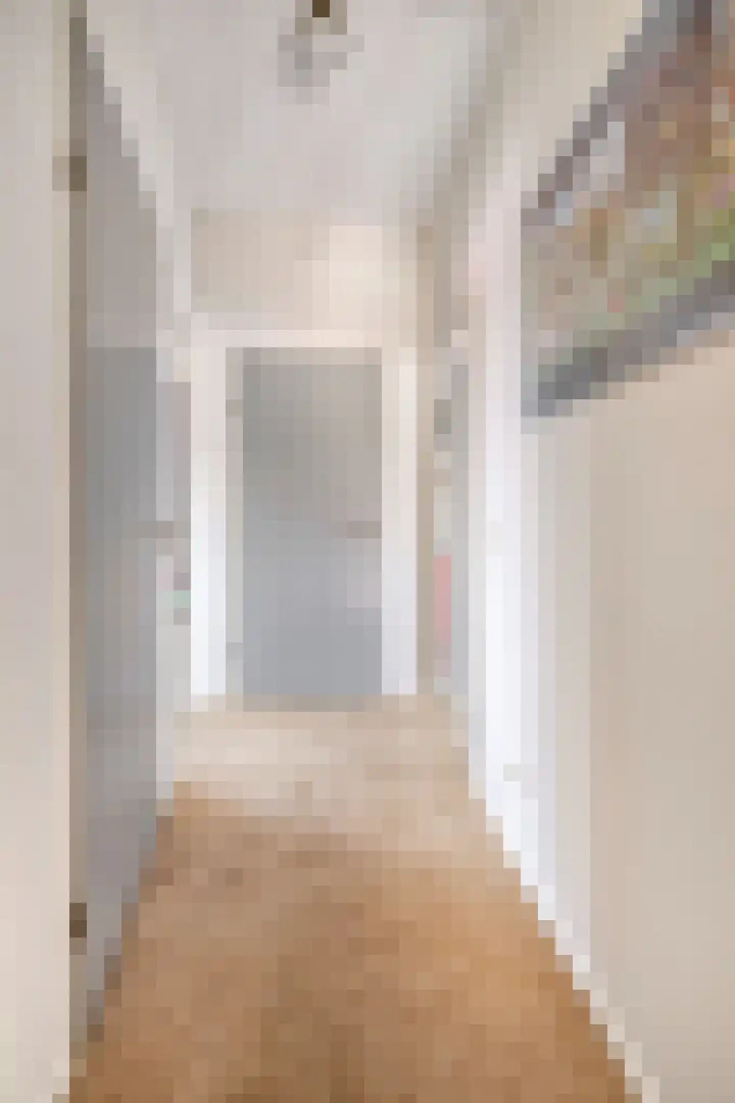 Jac.P. Thijsselaan 90 Veenendaal thumbnail 32