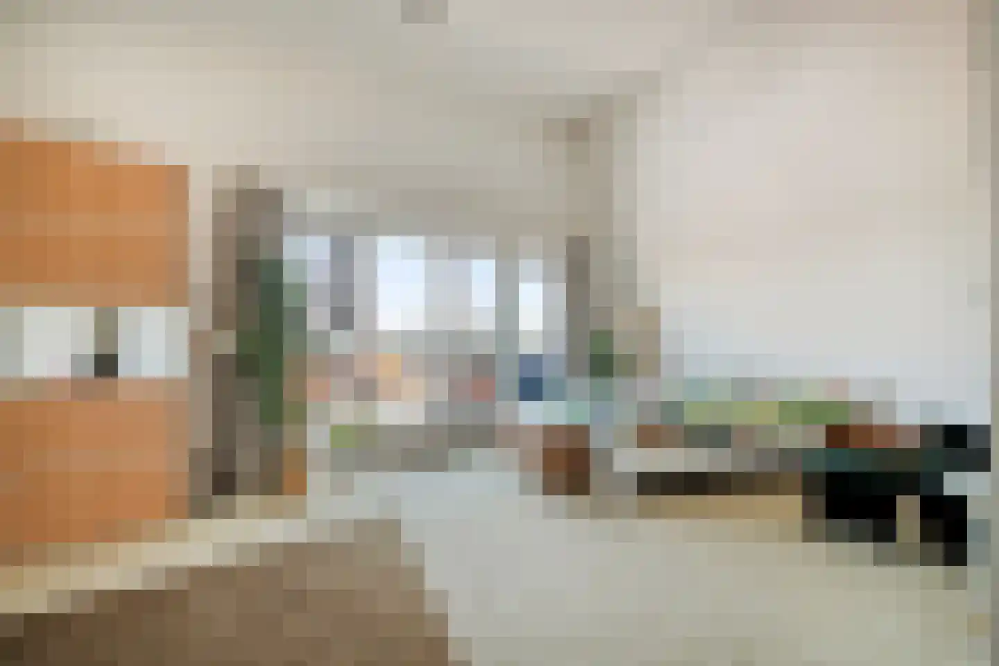 Jac.P. Thijsselaan 90 Veenendaal thumbnail 33