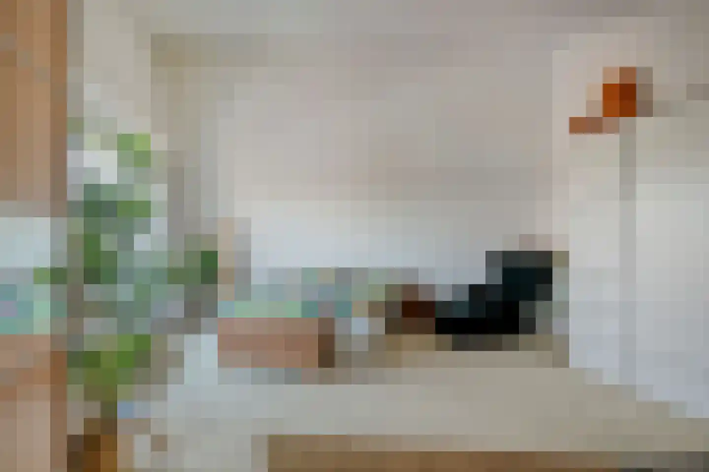 Jac.P. Thijsselaan 90 Veenendaal thumbnail 34