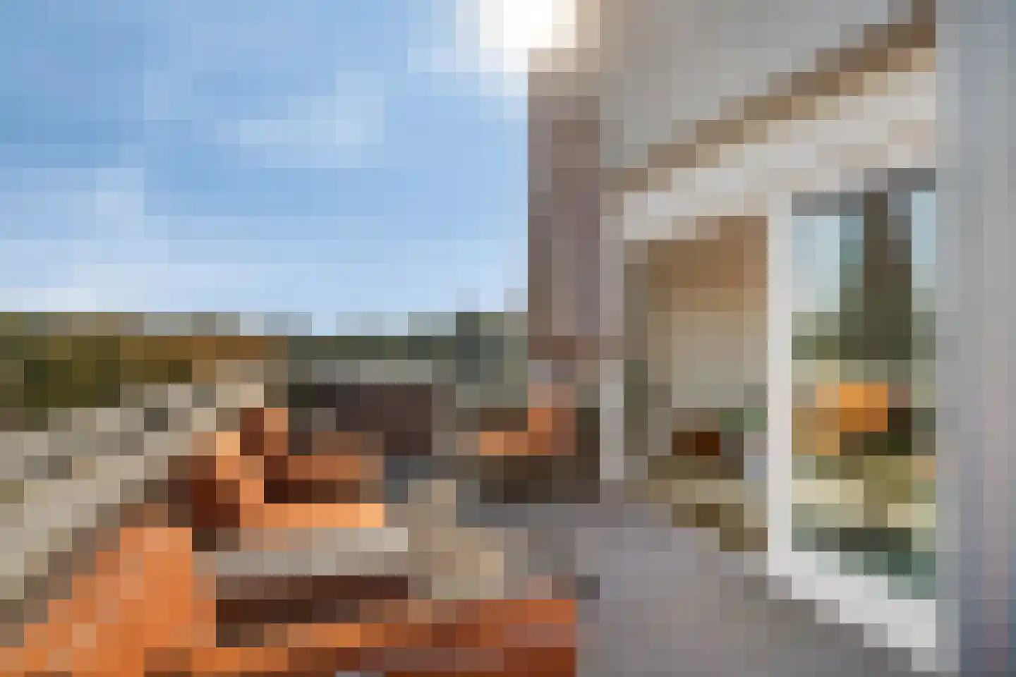 Jac.P. Thijsselaan 90 Veenendaal thumbnail 37