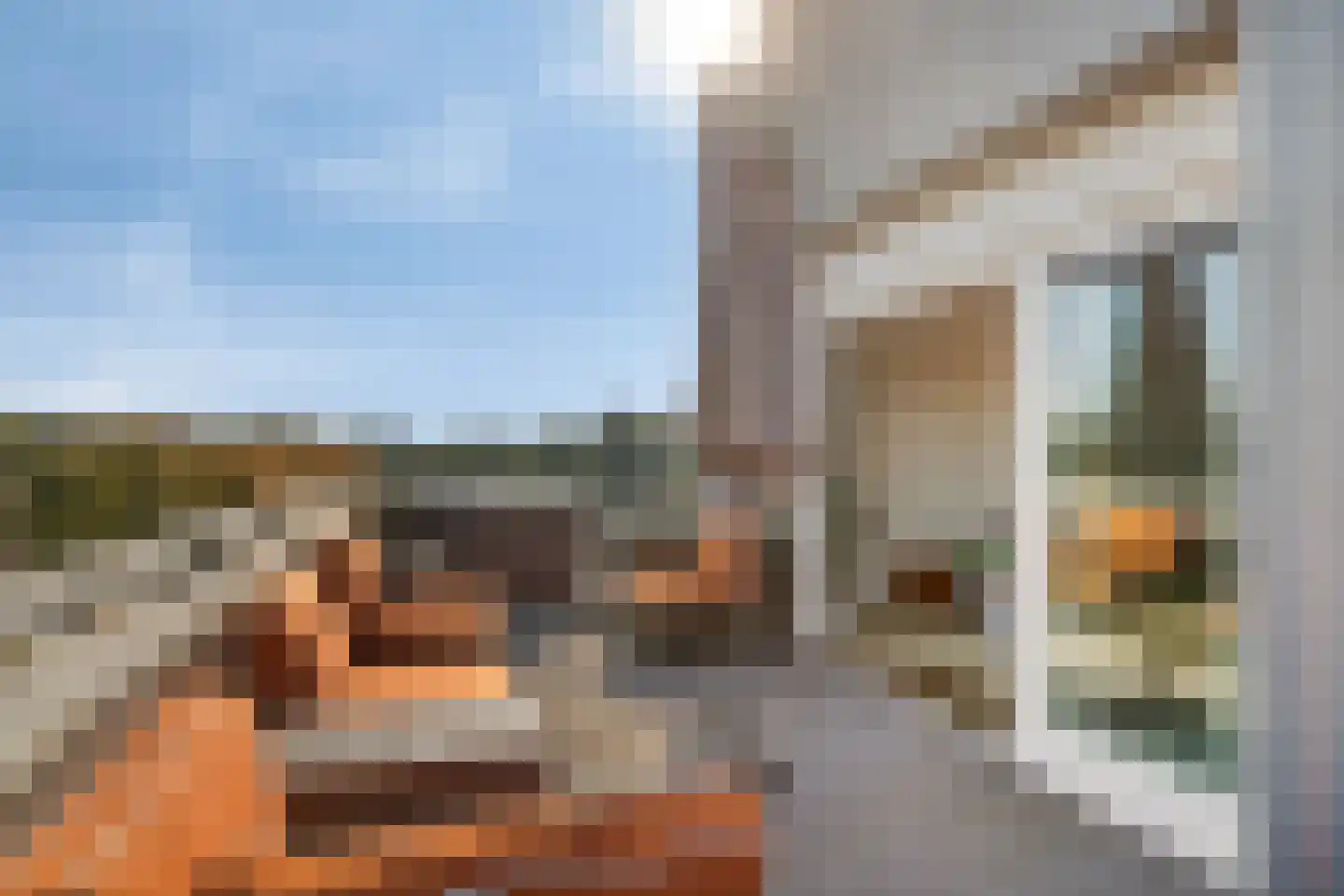 Jac.P. Thijsselaan 90 Veenendaal thumbnail 39