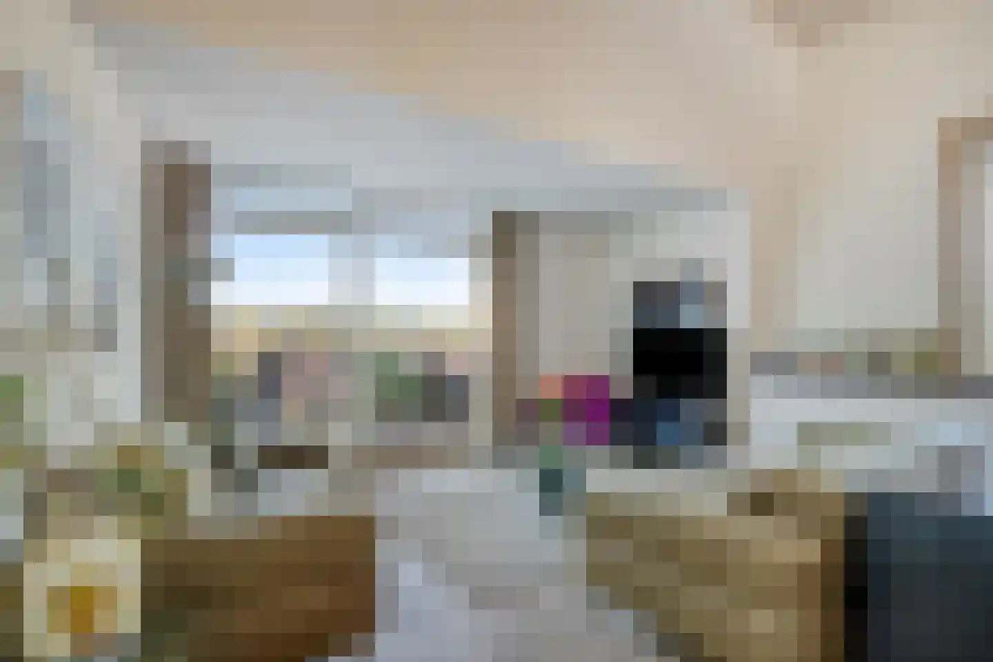 Jac.P. Thijsselaan 90 Veenendaal thumbnail 4