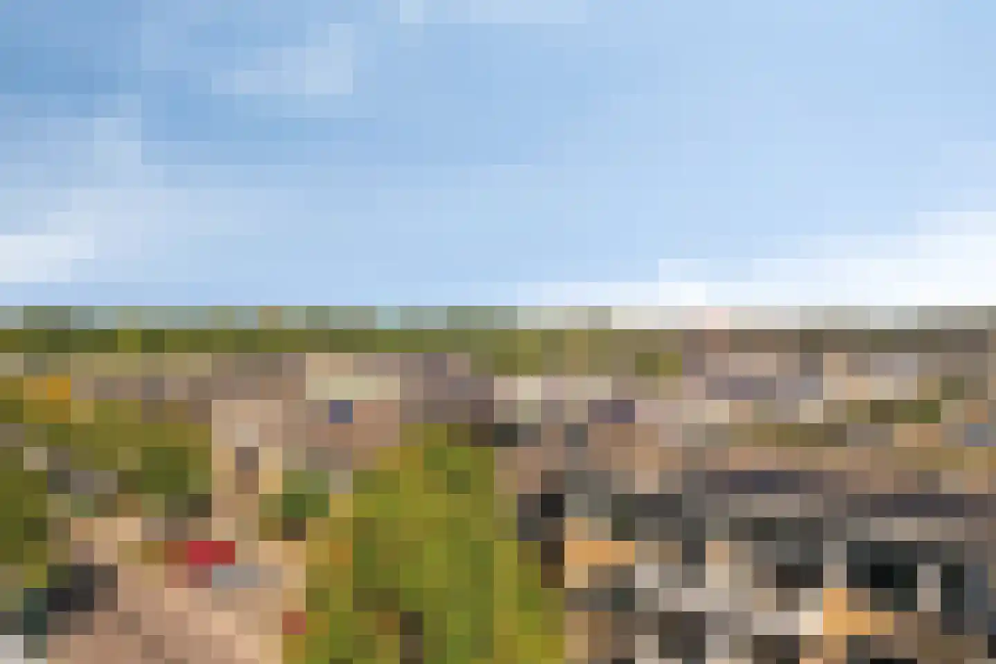 Jac.P. Thijsselaan 90 Veenendaal thumbnail 40
