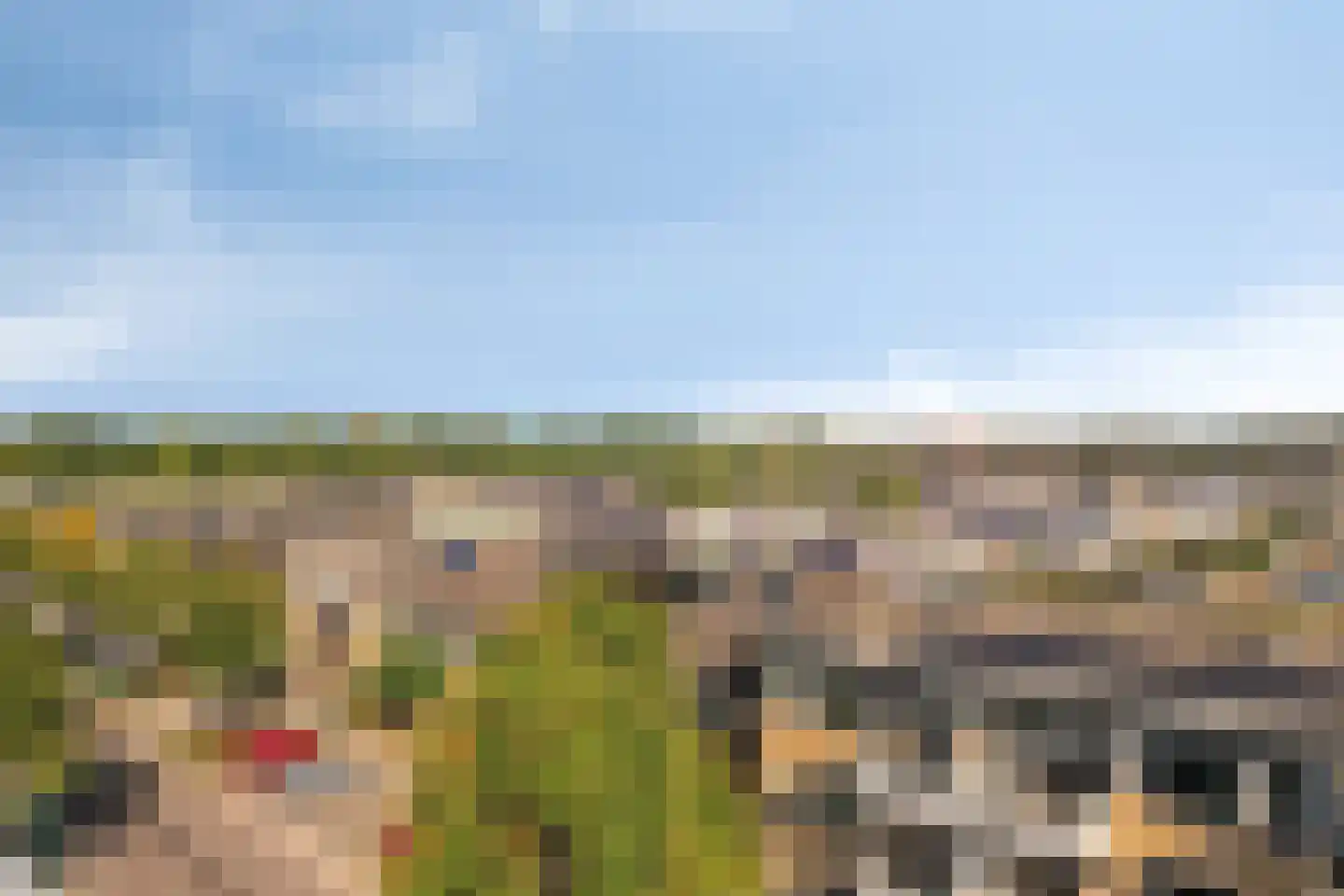 Jac.P. Thijsselaan 90 Veenendaal thumbnail 40