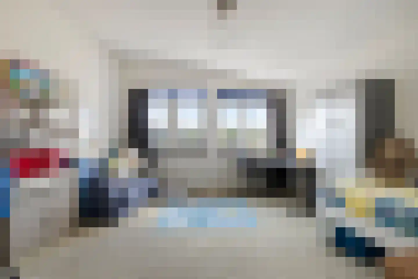 Jac.P. Thijsselaan 90 Veenendaal thumbnail 43