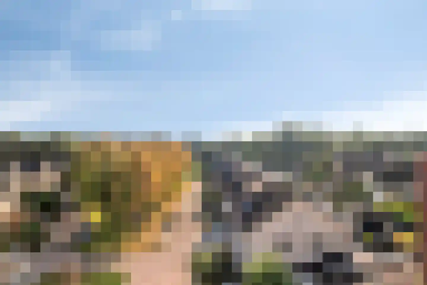 Jac.P. Thijsselaan 90 Veenendaal thumbnail 5