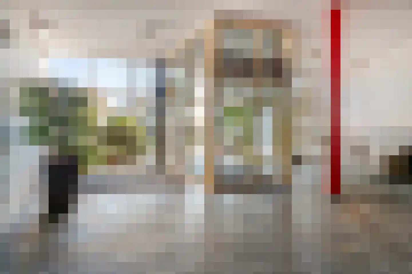 Jac.P. Thijsselaan 90 Veenendaal thumbnail 52