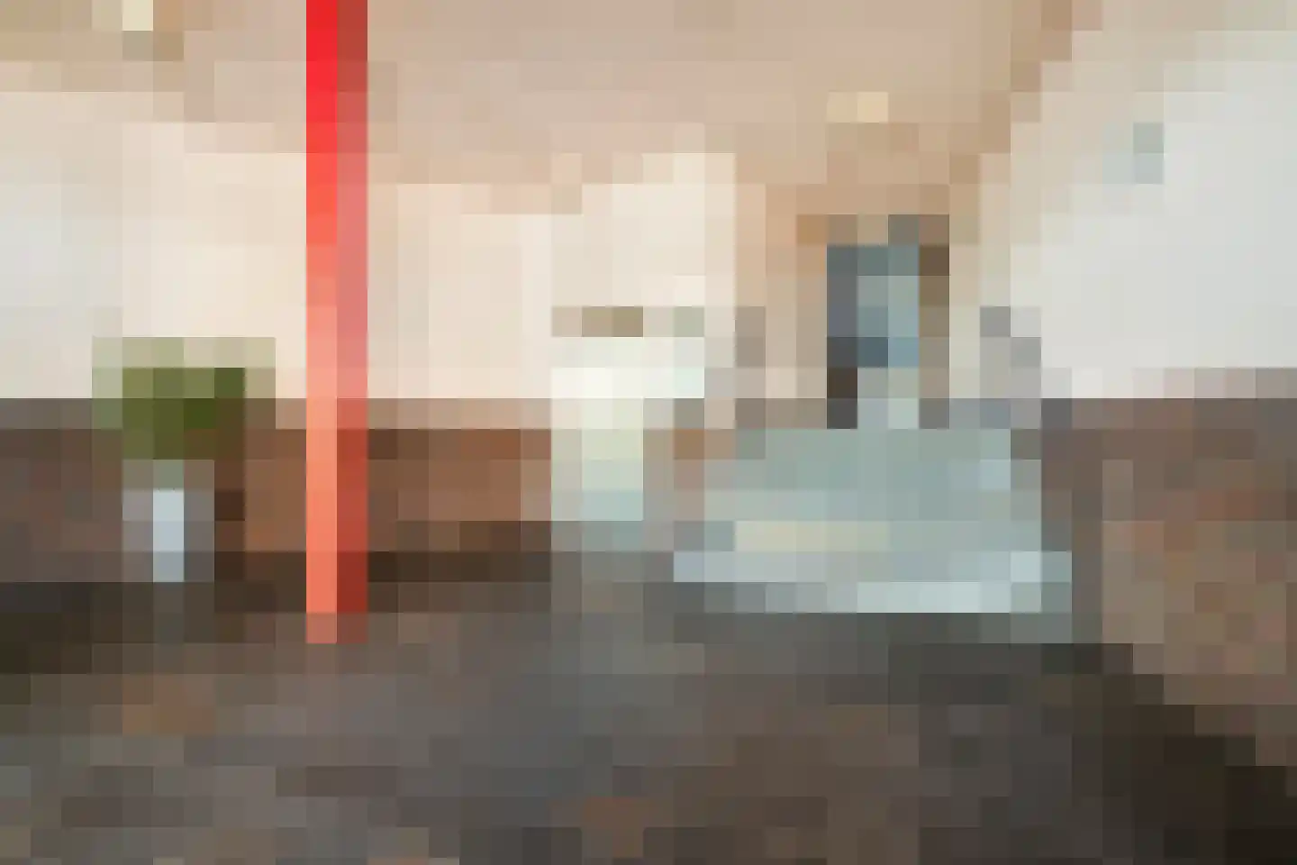 Jac.P. Thijsselaan 90 Veenendaal thumbnail 53