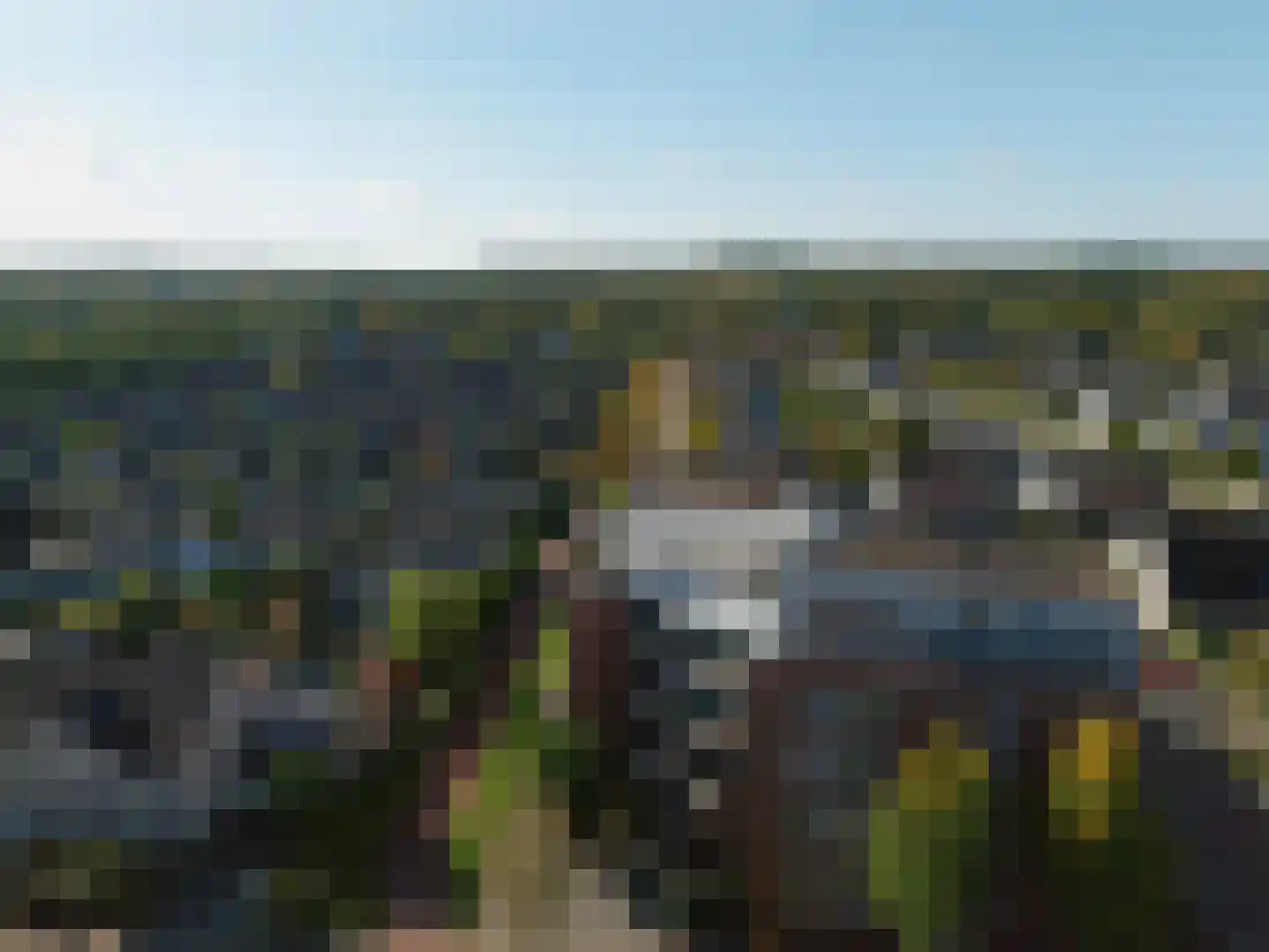Jac.P. Thijsselaan 90 Veenendaal thumbnail 54