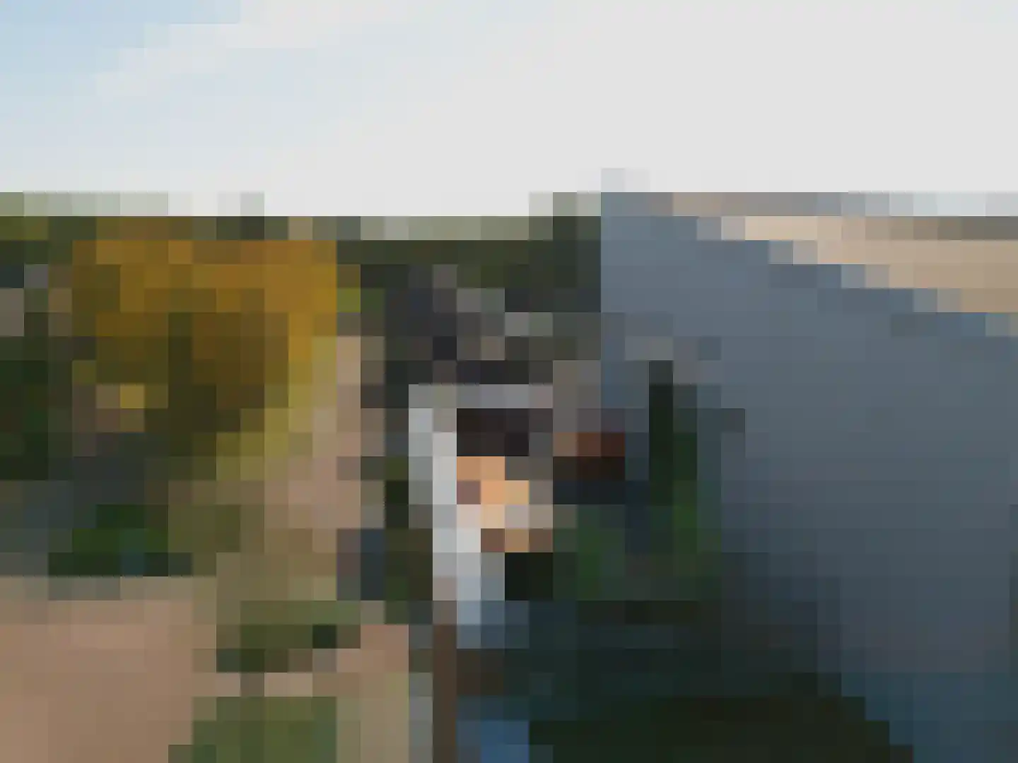Jac.P. Thijsselaan 90 Veenendaal thumbnail 56