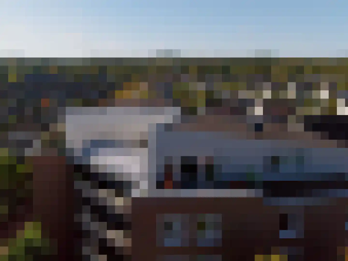 Jac.P. Thijsselaan 90 Veenendaal thumbnail 57