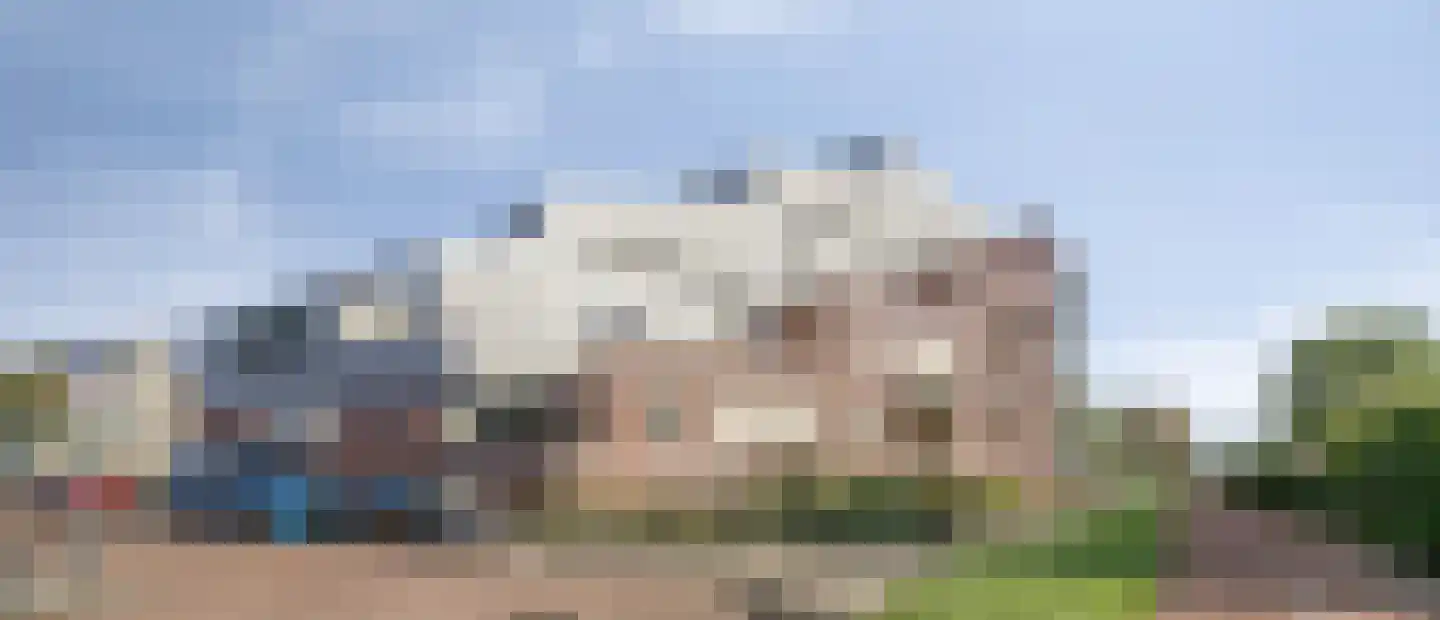 Jac.P. Thijsselaan 90 Veenendaal thumbnail 6