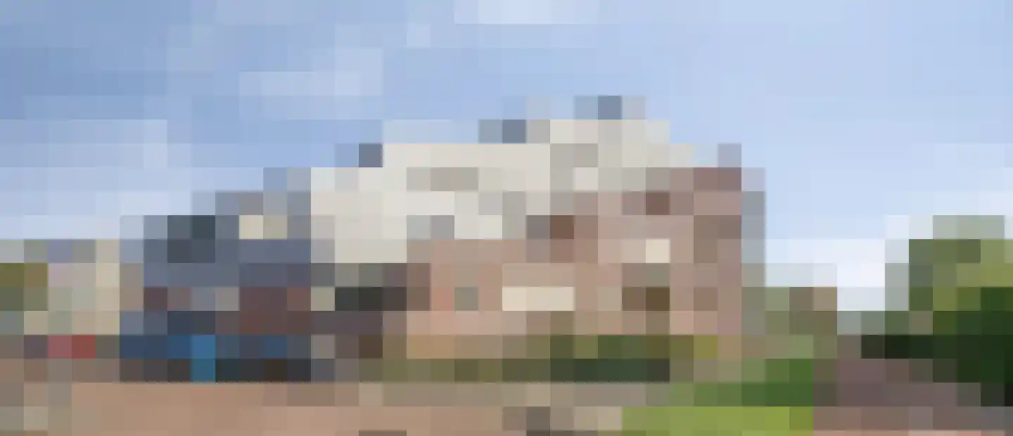 Jac.P. Thijsselaan 90 Veenendaal thumbnail 6