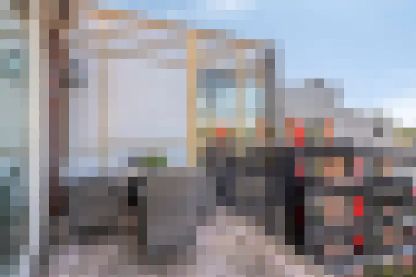 Jac.P. Thijsselaan 90 Veenendaal thumbnail 8
