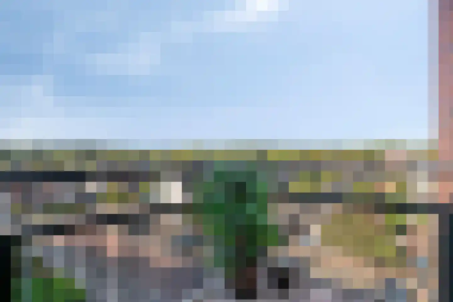 Jac.P. Thijsselaan 90 Veenendaal thumbnail 9
